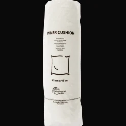 Action Coussin de garnissage* Oreillers