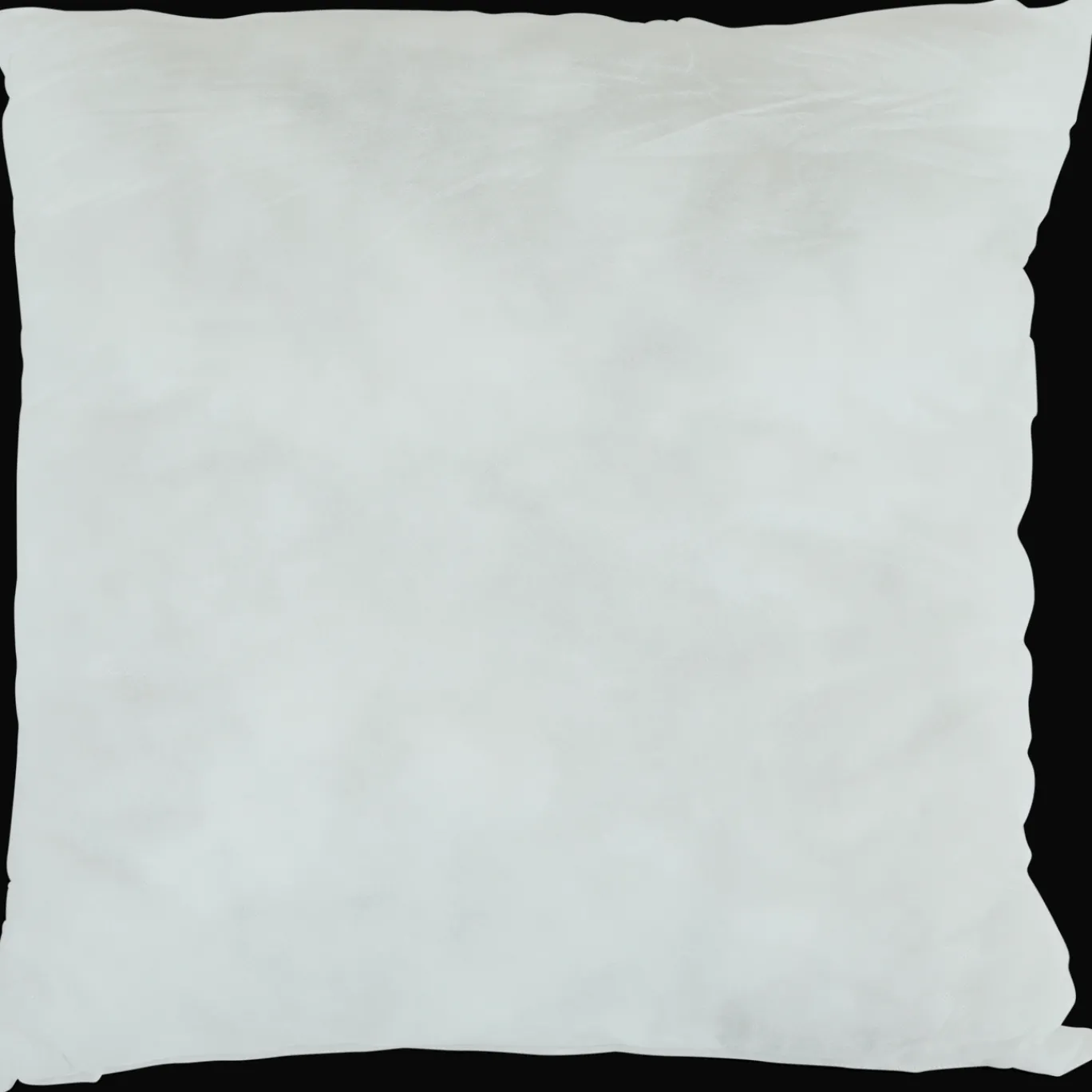 Action Coussin d’intérieur* Oreillers