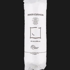 Action Coussin d’intérieur* Oreillers