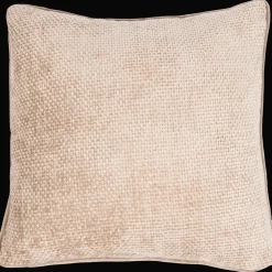 Action Coussin en chenille* Oreillers