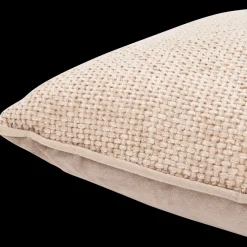 Action Coussin en chenille* Oreillers