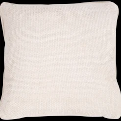 Action Coussin en chenille* Oreillers