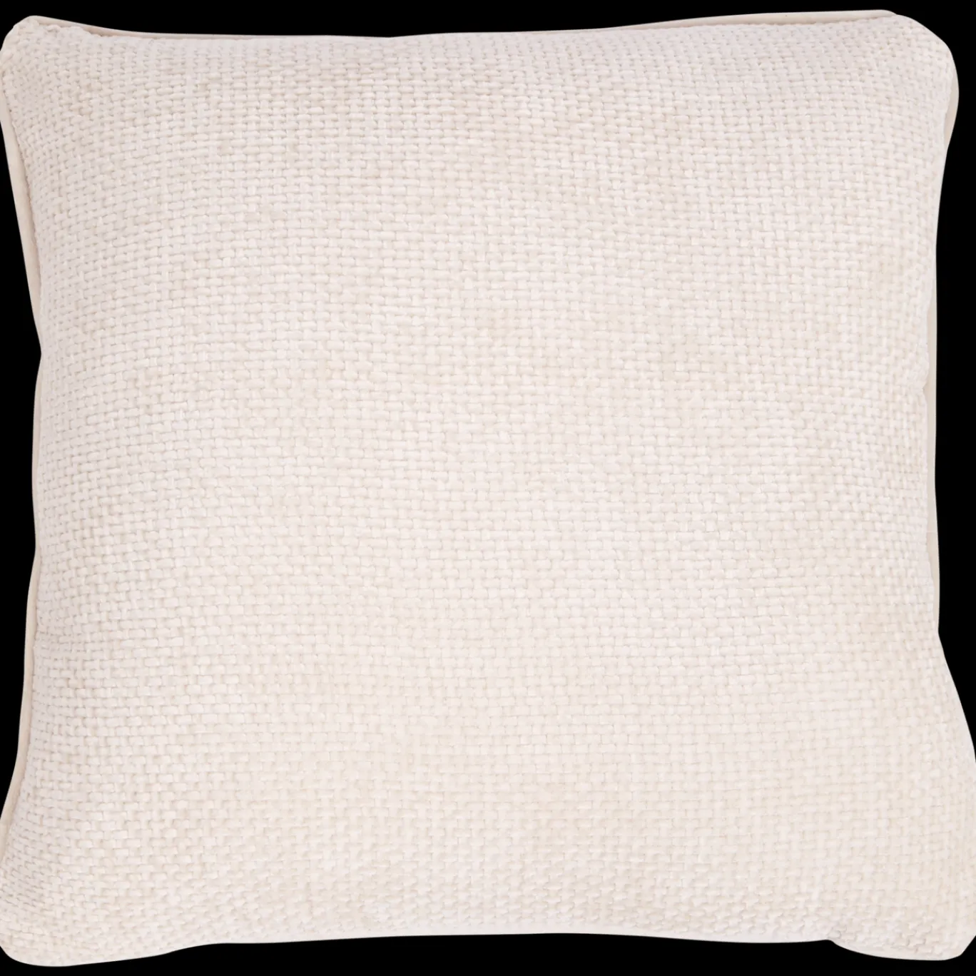 Action Coussin en chenille* Oreillers