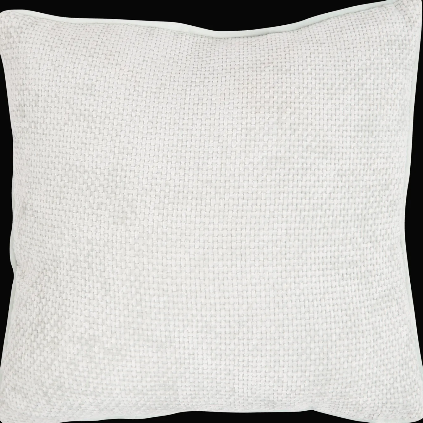 Action Coussin en chenille* Oreillers