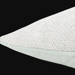 Action Coussin en chenille* Oreillers