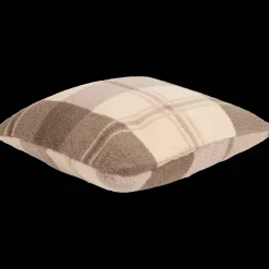 Action Coussin en Teddy* Oreillers