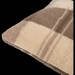 Action Coussin en Teddy* Oreillers