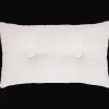 Action Coussin en tissu teddy* Oreillers