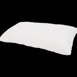 Action Coussin en tissu teddy* Oreillers