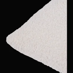 Action Coussin en tissu teddy* Oreillers