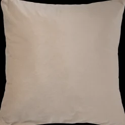 Action Coussin en velours* Oreillers
