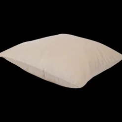 Action Coussin en velours* Oreillers