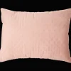 Action Coussin en velours XL* Oreillers