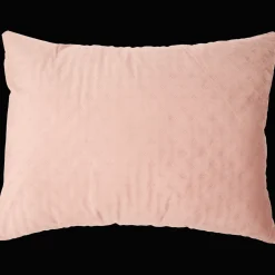 Action Coussin en velours XL* Oreillers
