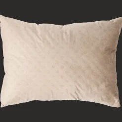 Action Coussin en velours XL* Oreillers