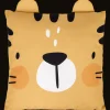 Action Coussin motif animal Absolu Chic* Oreillers
