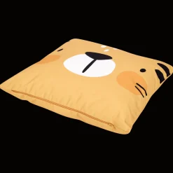 Action Coussin motif animal Absolu Chic* Oreillers