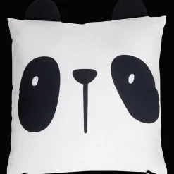 Action Coussin motif animal Absolu Chic* Oreillers