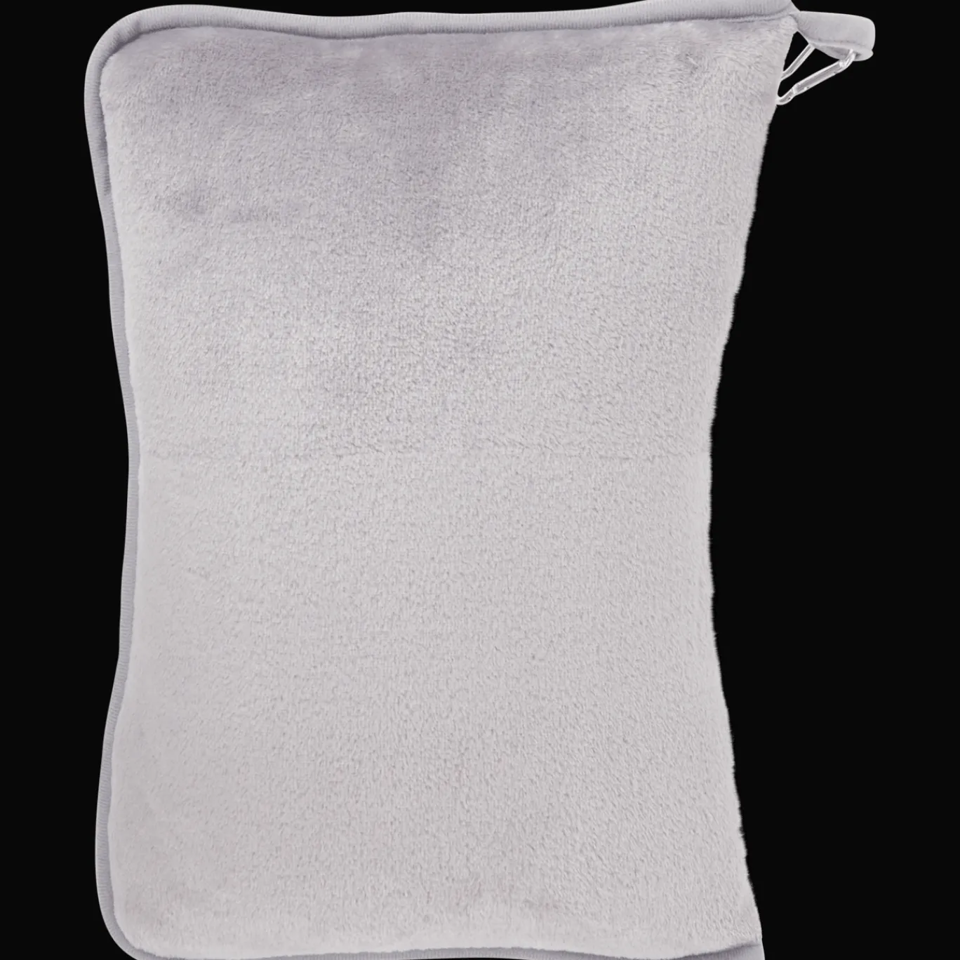 Action Coussin plaid de voyage 2-en-1* Articles De Camping