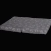 Action Coussin pour animal* Accessoires Pour Animaux Domestiques