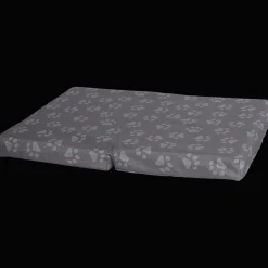 Action Coussin pour animal* Accessoires Pour Animaux Domestiques