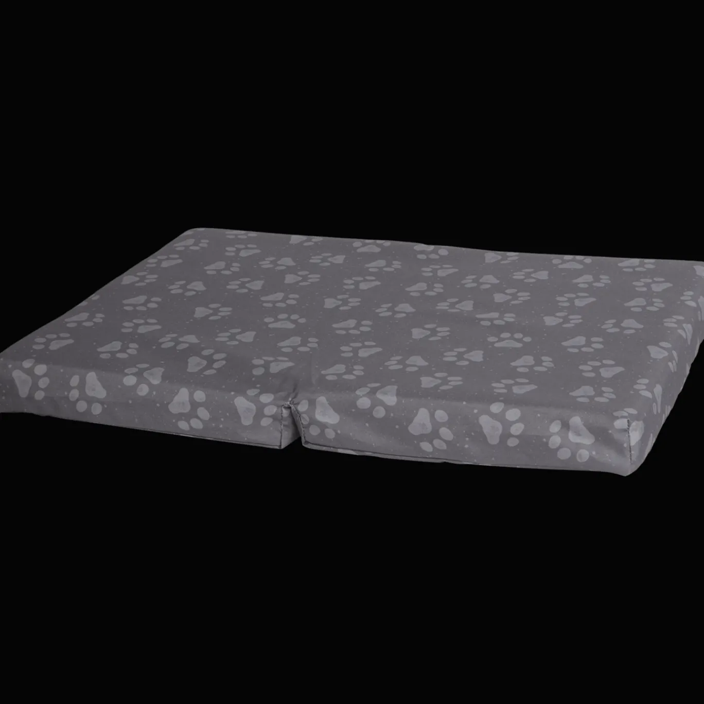 Action Coussin pour animal* Accessoires Pour Animaux Domestiques
