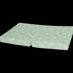 Action Coussin pour animal* Accessoires Pour Animaux Domestiques