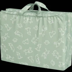 Action Coussin pour animal* Accessoires Pour Animaux Domestiques