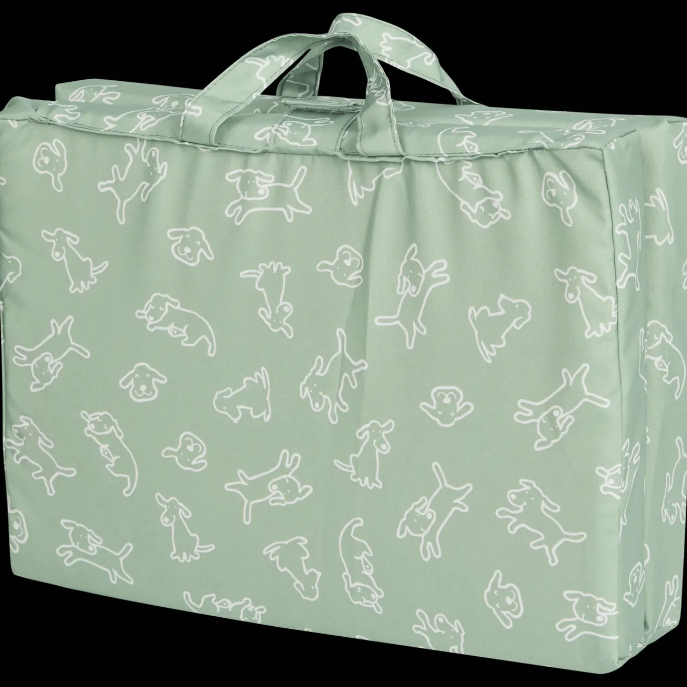 Action Coussin pour animal* Accessoires Pour Animaux Domestiques