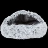 Action Coussin pour animal Pet Dreamteam* Accessoires Pour Animaux Domestiques