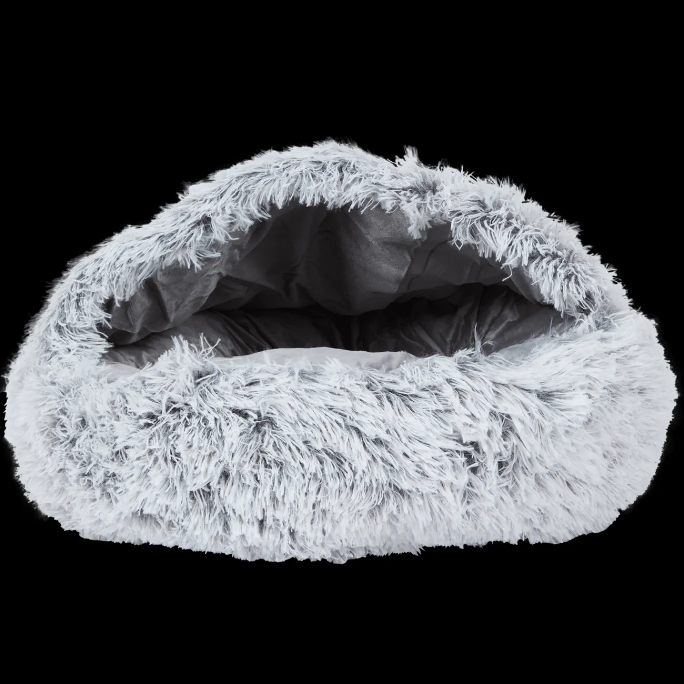 Action Coussin pour animal Pet Dreamteam* Accessoires Pour Animaux Domestiques