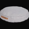 Action Coussin pour animaux de compagnie* Accessoires Pour Animaux Domestiques