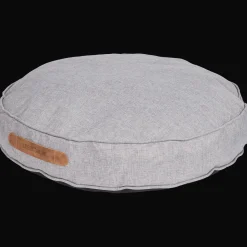 Action Coussin pour animaux de compagnie* Accessoires Pour Animaux Domestiques