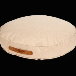 Action Coussin pour animaux de compagnie* Accessoires Pour Animaux Domestiques
