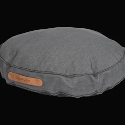 Action Coussin pour animaux de compagnie* Accessoires Pour Animaux Domestiques
