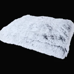Action Coussin pour chien* Accessoires Pour Animaux Domestiques