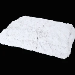 Action Coussin pour chien* Accessoires Pour Animaux Domestiques