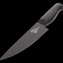 GreenPan Couteau à steak* Ustensiles De Cuisine