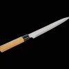 Action Couteau de chef Absolu Chic* Ustensiles De Cuisine