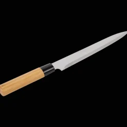 Action Couteau de chef Absolu Chic* Ustensiles De Cuisine