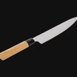 Action Couteau de chef Absolu Chic* Ustensiles De Cuisine