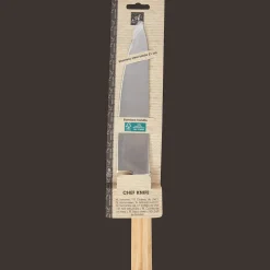 Action Couteau de chef Absolu Chic* Ustensiles De Cuisine