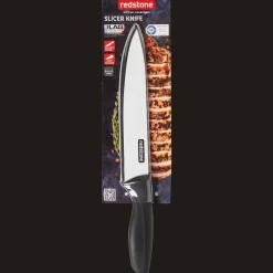 Redstone Couteau de chef* Ustensiles De Cuisine