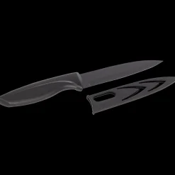 Redstone Couteau de cuisine* Ustensiles De Cuisine
