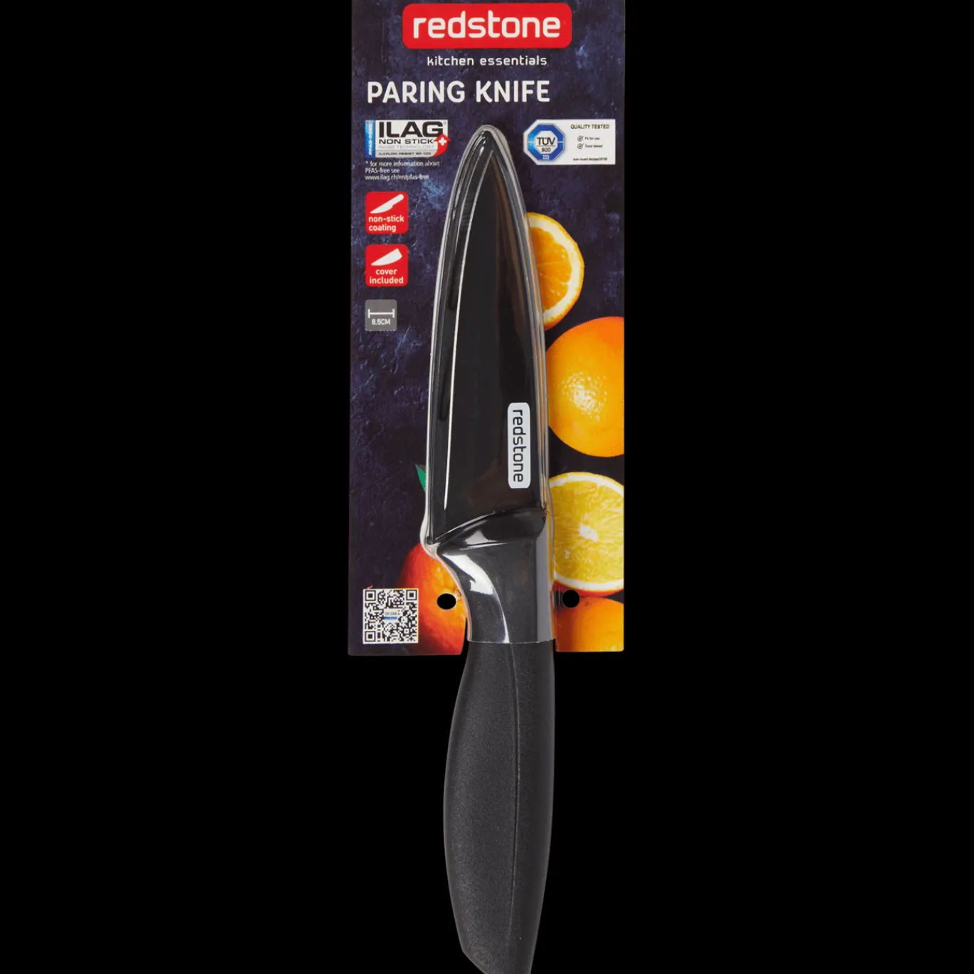 Redstone Couteau de cuisine* Ustensiles De Cuisine