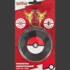 Nintendo Écouteurs* Casques Et Écouteurs