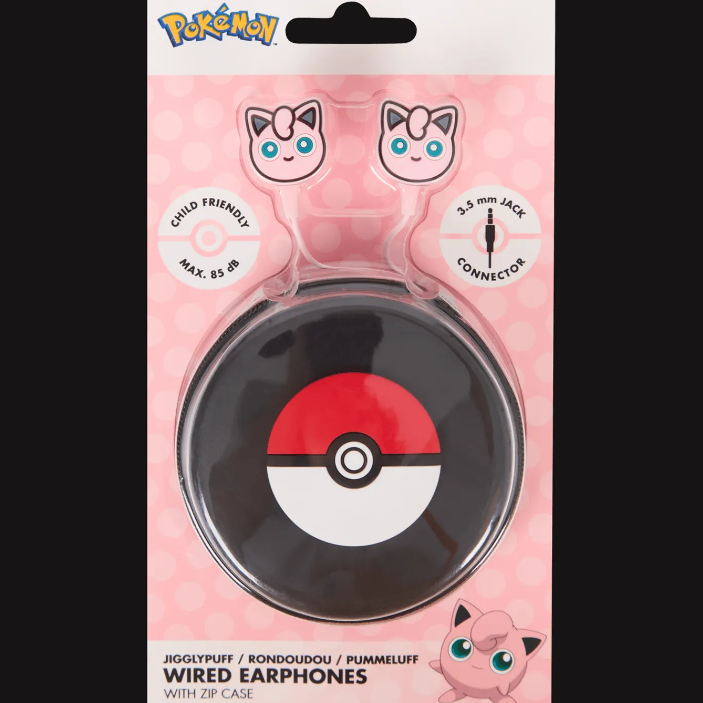 Nintendo Écouteurs* Casques Et Écouteurs