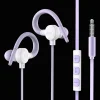 Fresh ’n Rebel Écouteurs de sport Intra-auriculaires* Casques Et Écouteurs