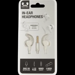 Fresh ’n Rebel Écouteurs* Casques Et Écouteurs