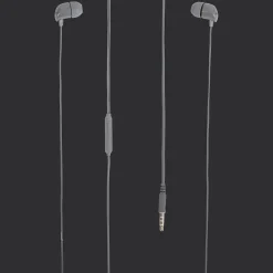 Philips Écouteurs UpBeat* Casques Et Écouteurs